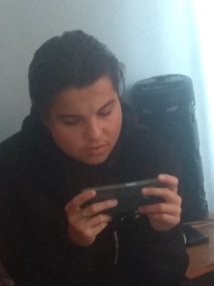  ,   , 19 ,   ,   