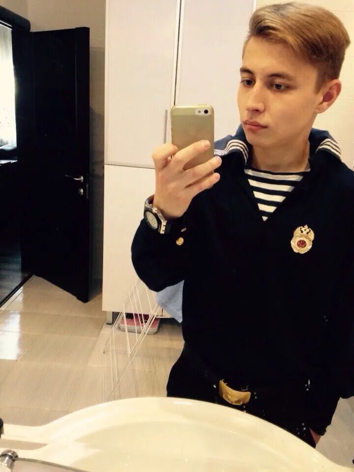 ���� 25758693 ������� Anatoly, 29 ���, ���� ���������� � ������������