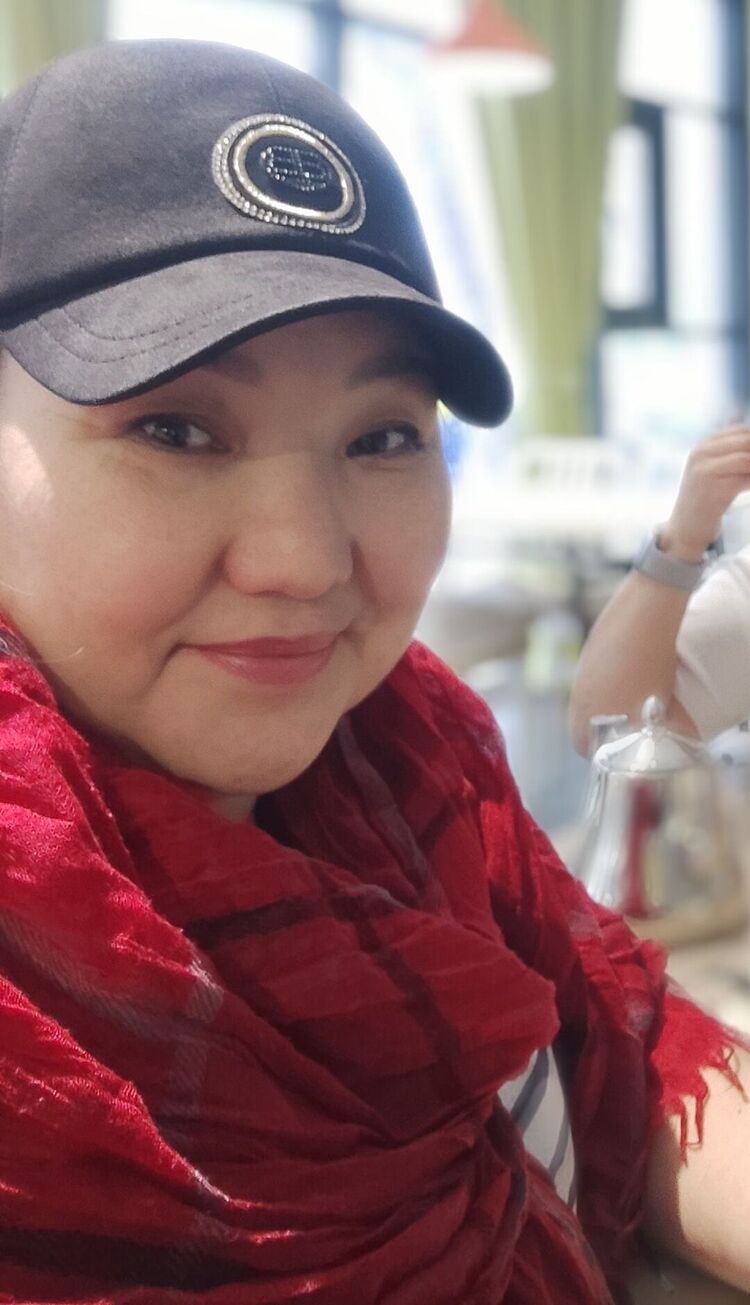 ���� 55866683 ������� �����, 53 ����, ���� ���������� � ������