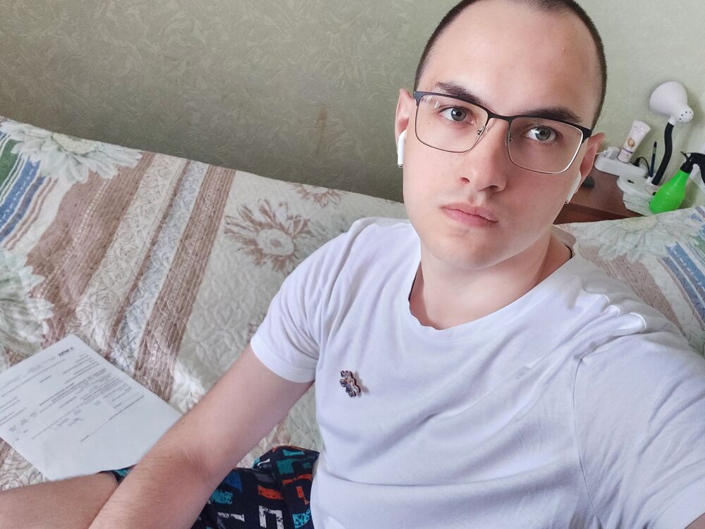 ,   , 25 ,     , c 