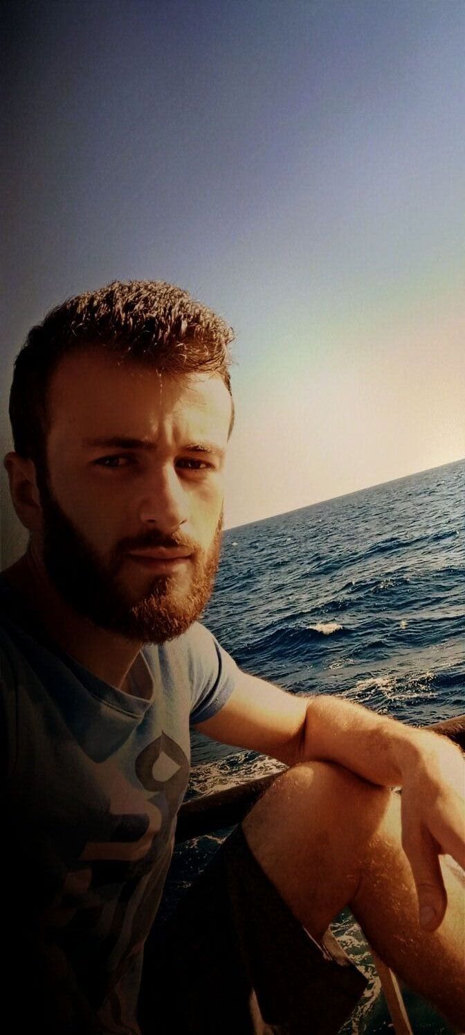 ���������� ������, ���� ������� Gogita, 29 ���, ������������ ��� ������, ����� � ���������