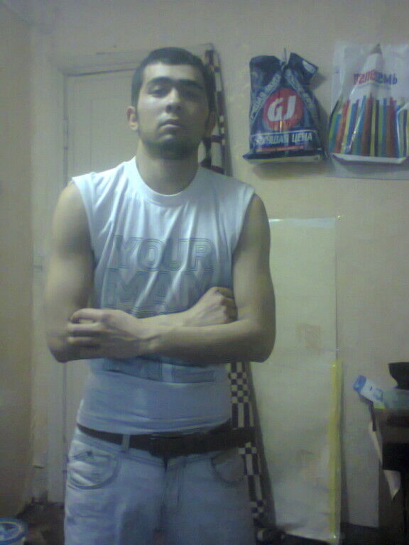  ,   , 33 ,   ,   