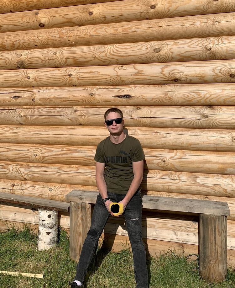 ���������� ���������, ���� ������� �������, 33 ����, ������������ ��� ������, ����� � ���������, c�������� ���������, ���������