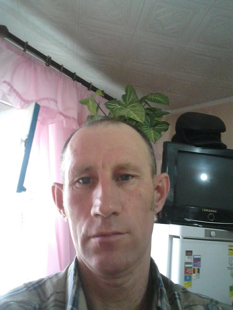  ,   , 55 ,     , c 