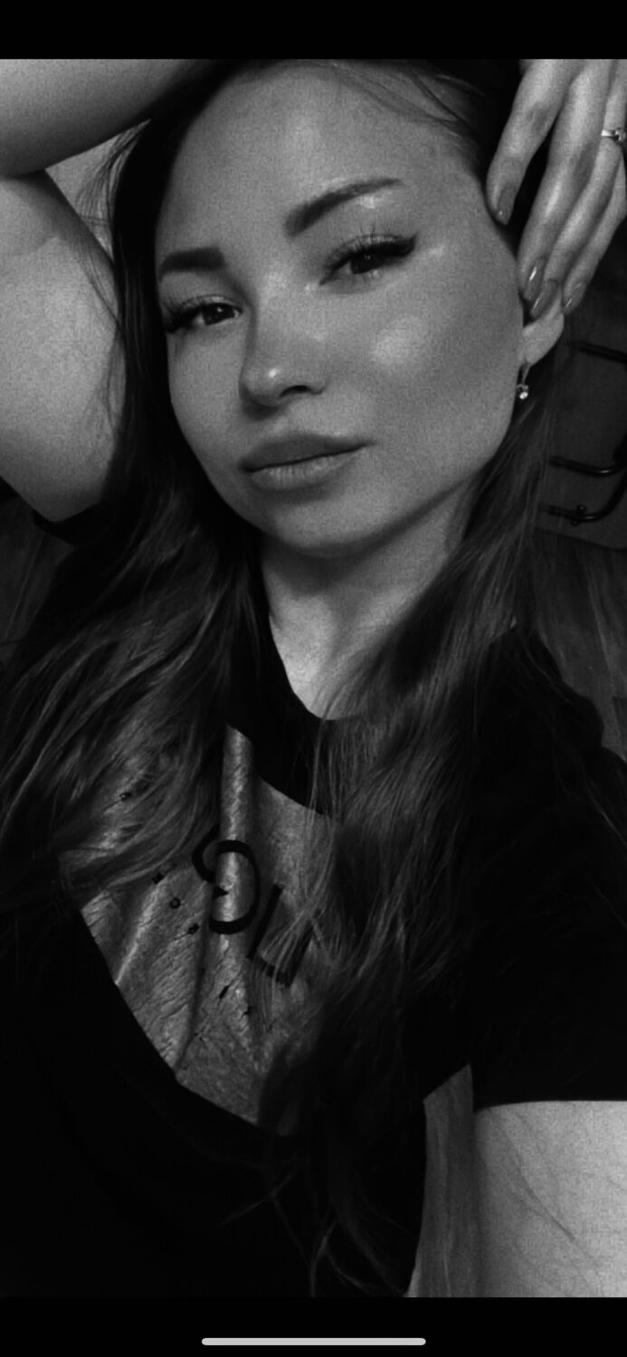 ���������� ������-��-����, ���� ������� �����, 32 ����, ������������ ��� ������, ����� � ���������