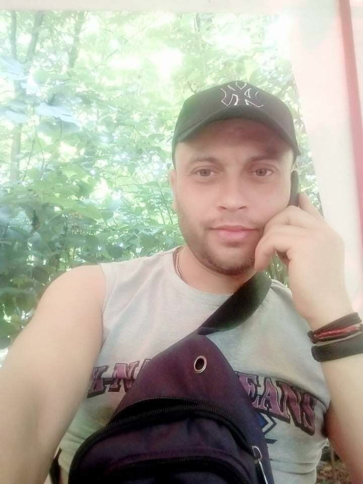 ���� 24308123 ������� ��������, 41 ���, ���� ���������� � �����