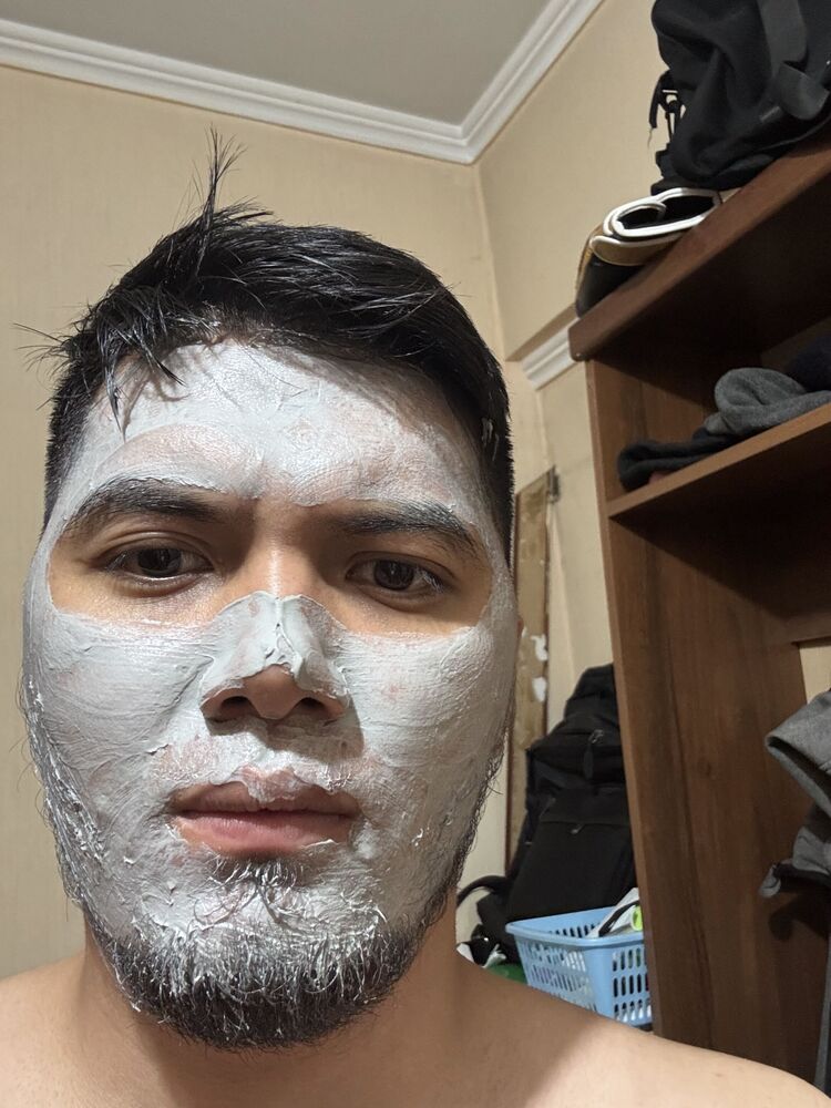  54135153  , 26 ,    Frankfurt Am Main