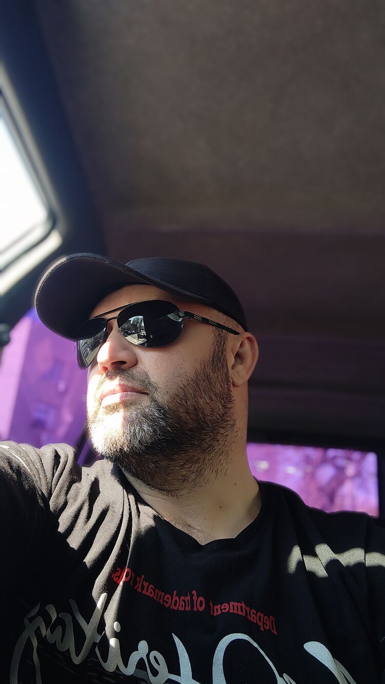 -,   , 47 ,   ,   