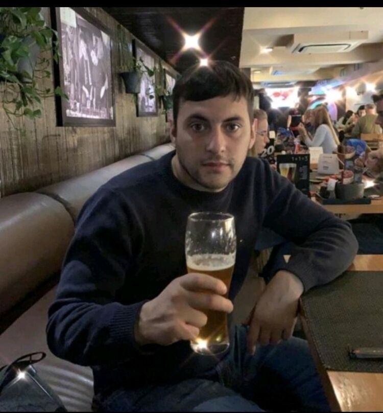 ���� 37412873 ������� �����, 38 ���, ���� ���������� � �����-����������