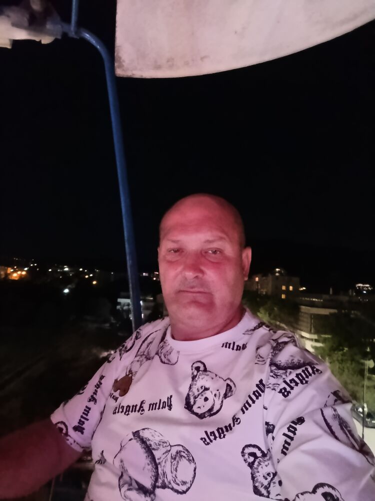 ���� 54909223 ������� ������, 56 ���, ���� ���������� � �������