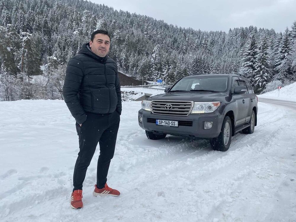 ���������� �������, ���� ������� Boy, 42 ����, ������������ ��� ������, ����� � ���������, c�������� ���������