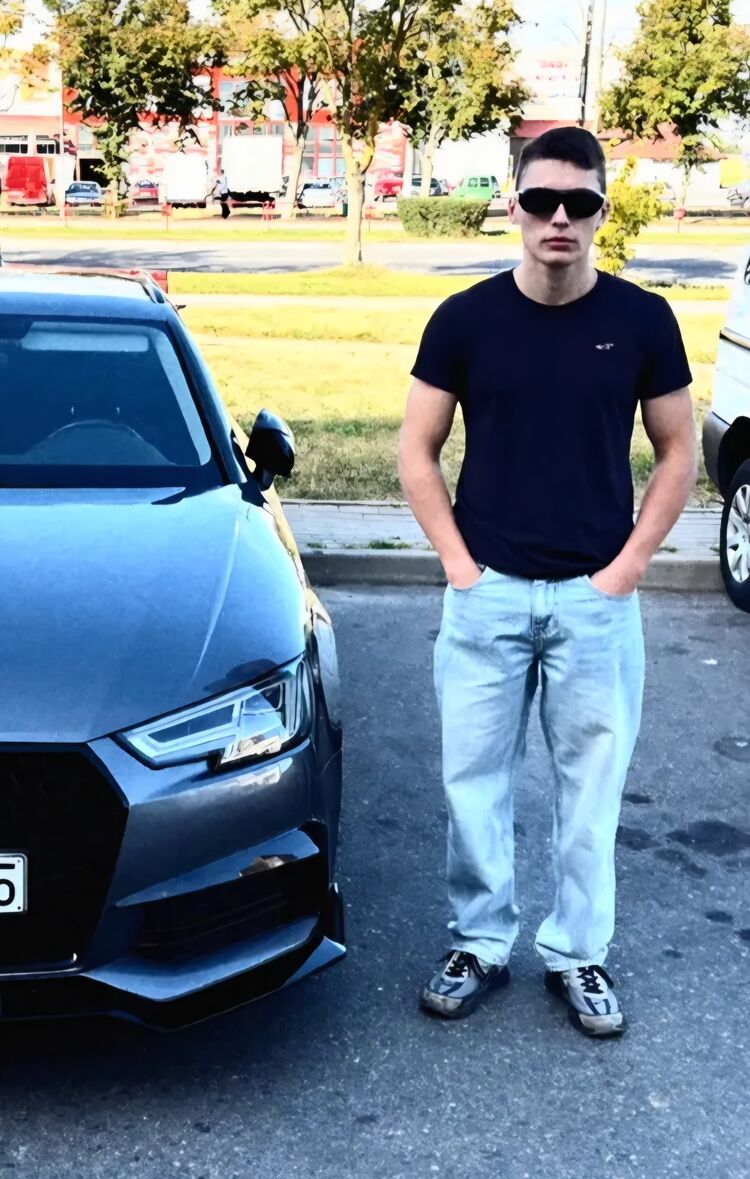 ���� 54738463 ����� ������, 23 ����, ���� ���������� � ����������