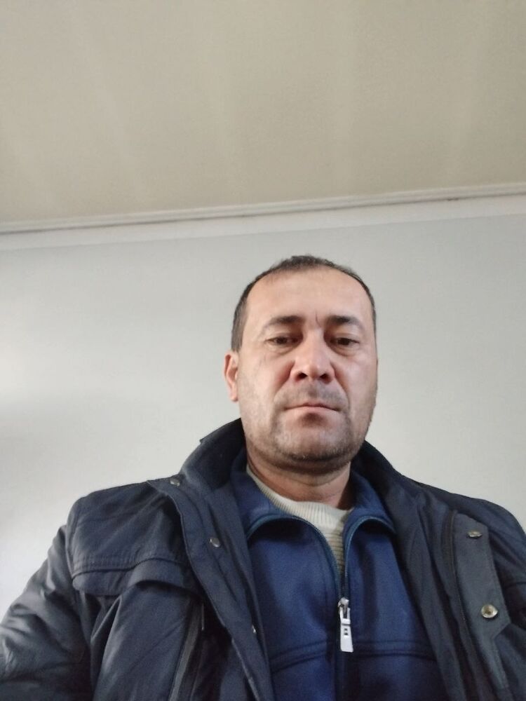 ���� 55180593 ������� ��������, 47 ���, ���� ���������� � ��������