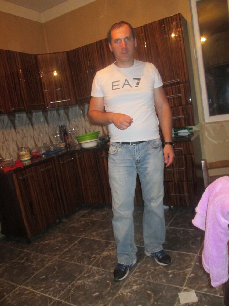  ,   Giorgi, 40 ,   ,   , c 