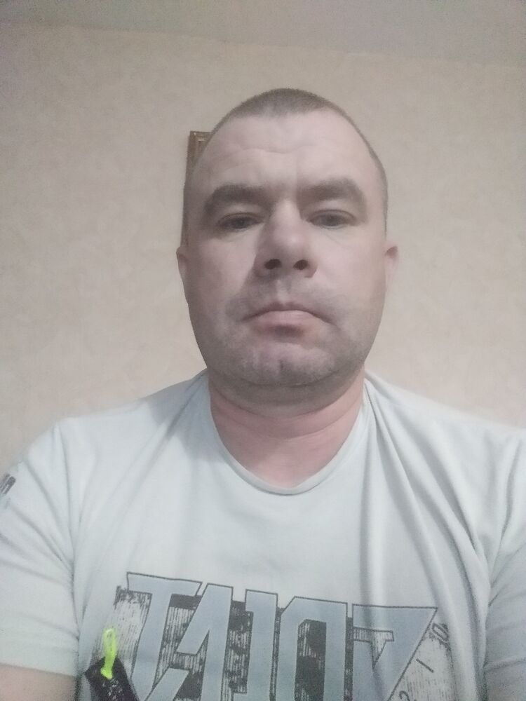 ���� 24826573 ������� �������, 46 ���, ���� ���������� � �����