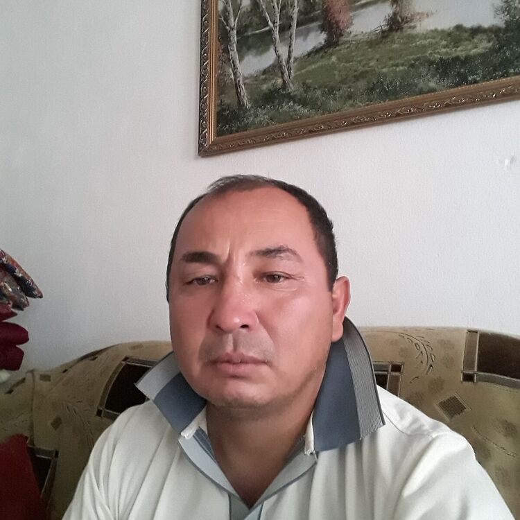 ���� 20665713 ������� Medet, 45 ���, ���� ���������� � ������