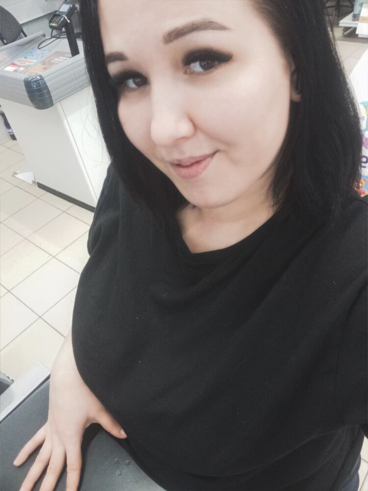  ,   Ksu, 30 ,     , c , 