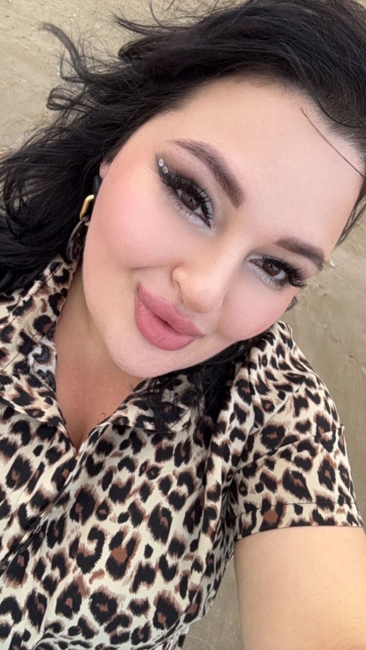 ���������� ���������, ���� ������� ������, 31 ���, ������������ ��� ������, ����� � ���������, c�������� ���������