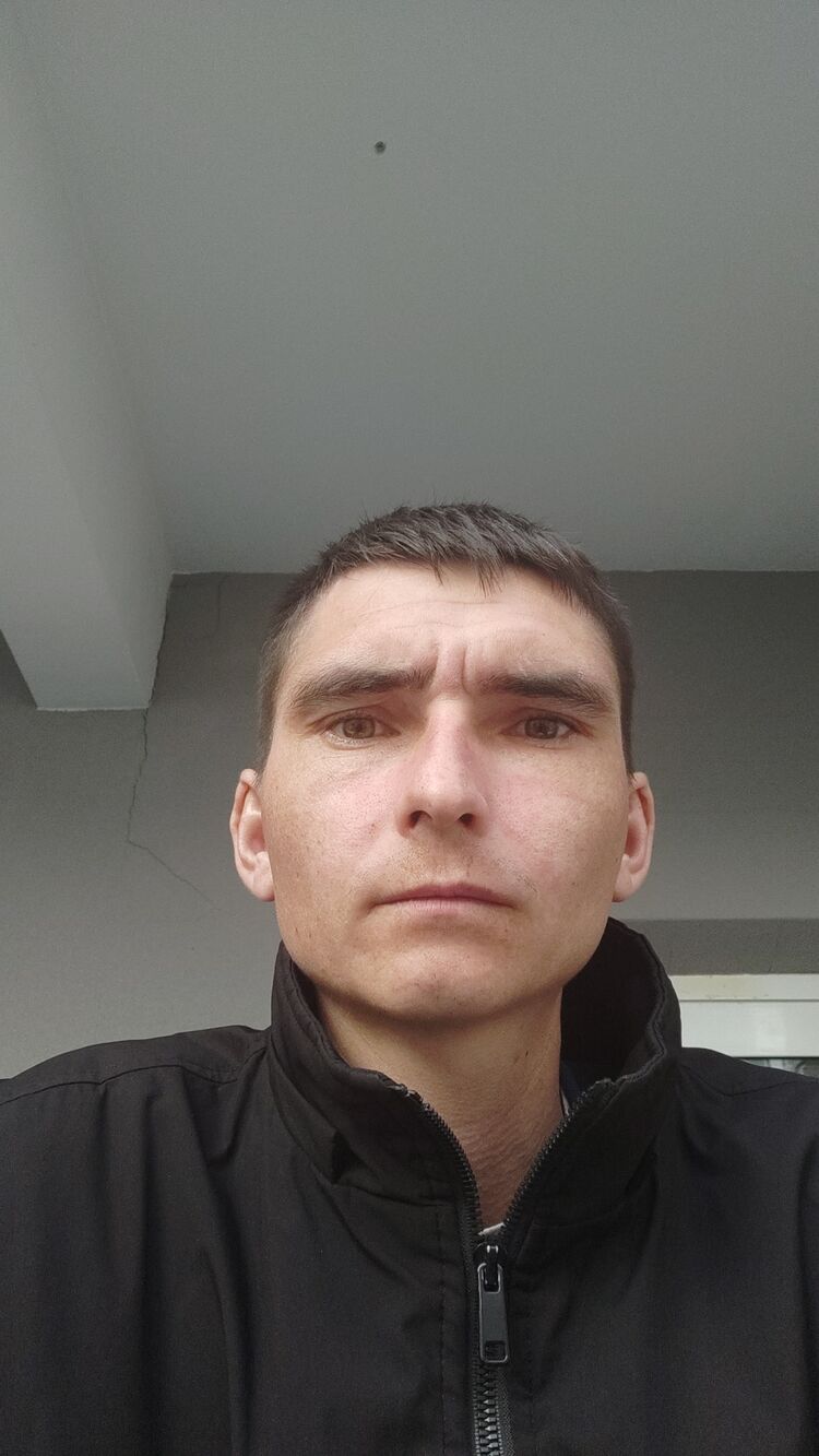  43271163  , 31 ,    