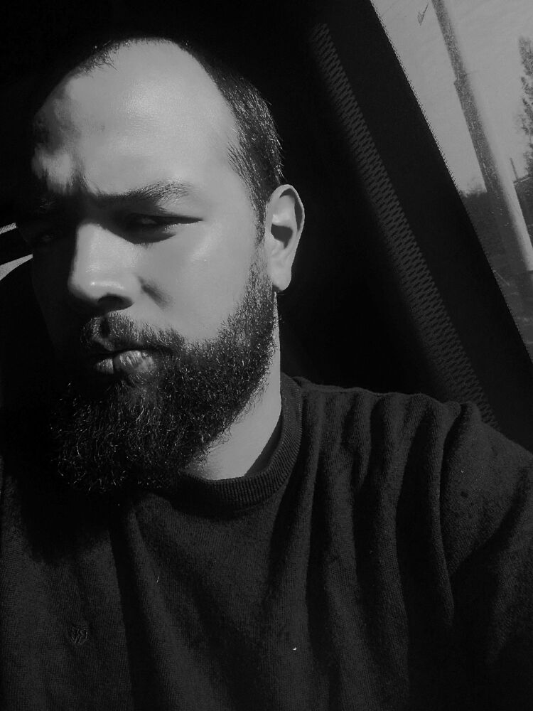 ���������� ������, ���� ������� �����, 33 ����, ������������ ��� ������, ����� � ���������