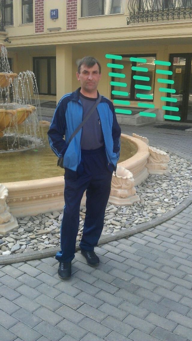  ,   , 47 ,     , c 