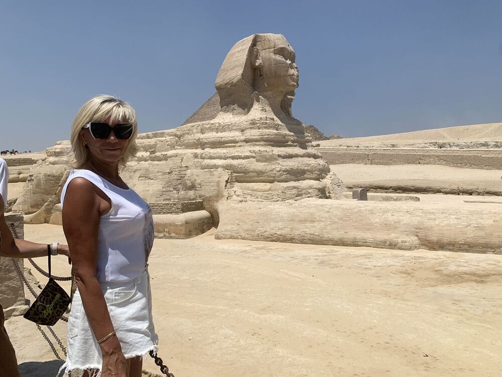 ���������� �����-���������, ���� ������� �����, 49 ���, ������������ ��� ����� � ���������, c�������� ���������, ���������