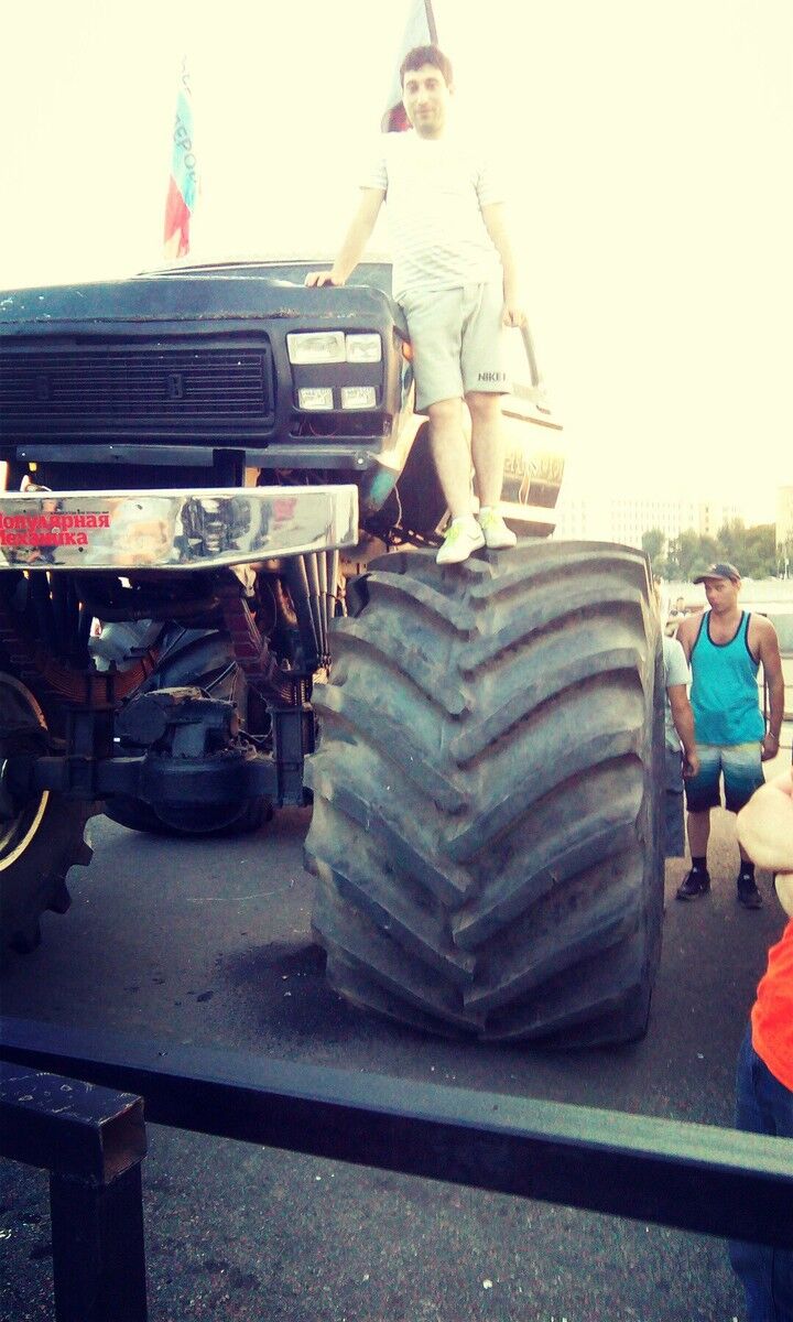  8173093  Vasif, 37 ,    