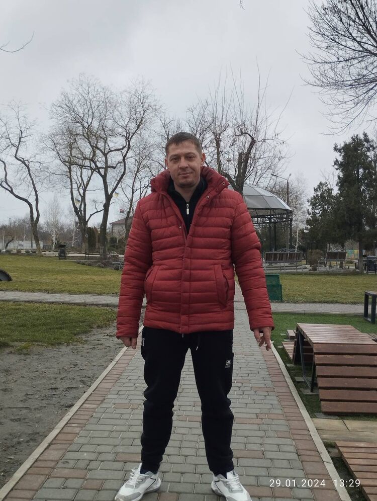 ���������� ������, ���� ������� �����, 39 ���, ������������ ��� c�������� ���������