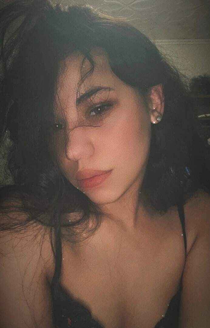  30687333  VLADLENA, 21 ,    