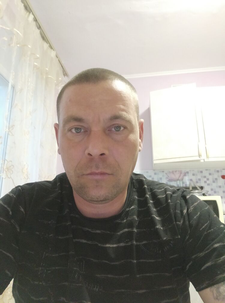  34468123  , 39 ,    