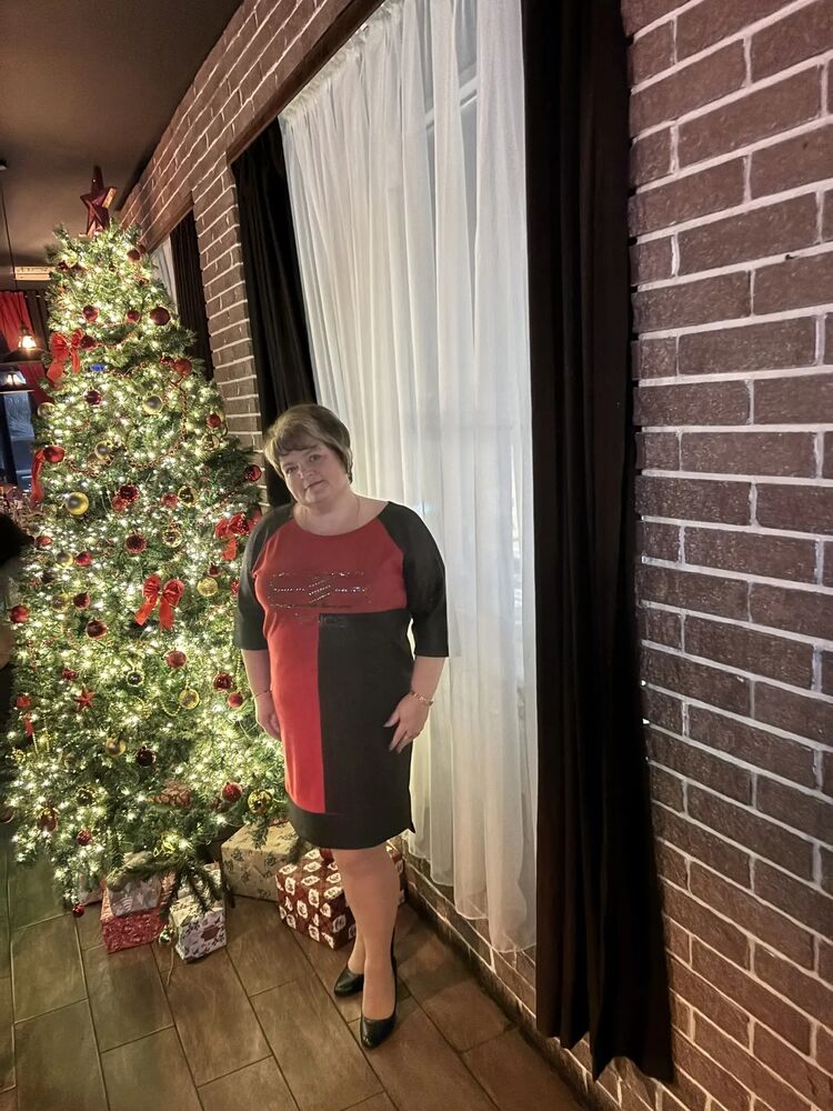 ���� 55011063 ������� ����, 46 ���, ���� ���������� � �������