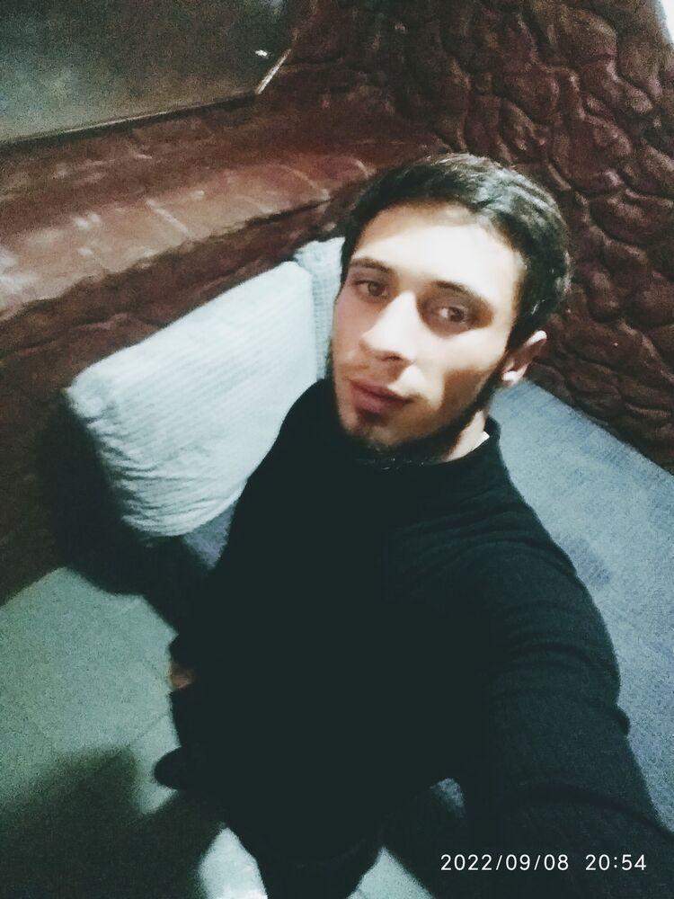 ���������� �������, ���� ����� ������, 25 ���, ������������ ��� ����� � ���������, c�������� ���������