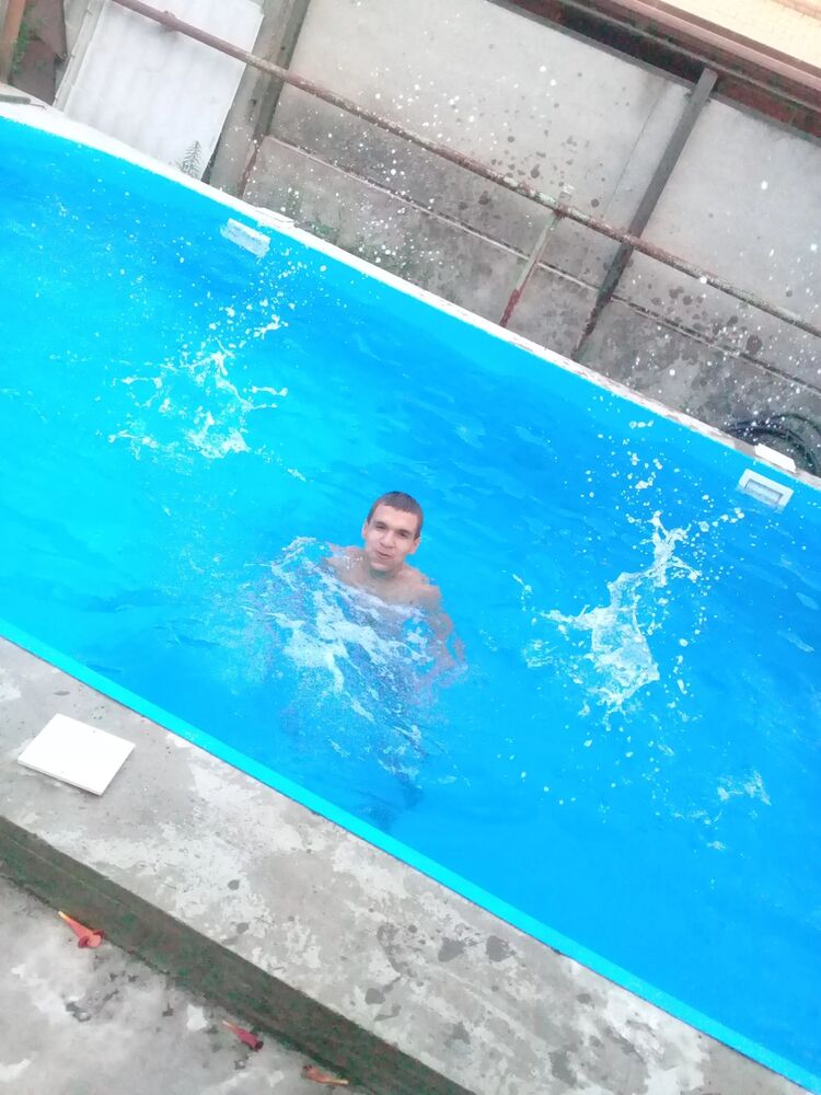 ���� 28129043 ����� �����, 23 ����, ���� ���������� � �������-��-����