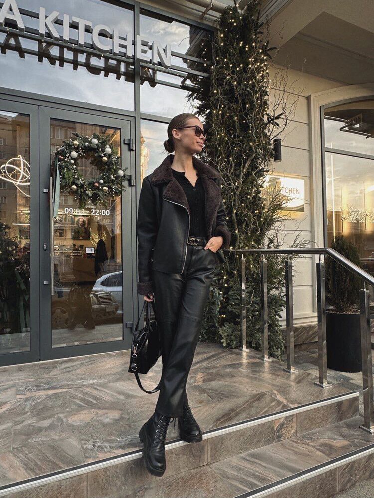 ���� 49780053 ������� �����, 26 ���, ���� ���������� � �����-����������