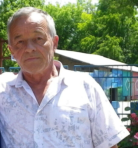 --,   , 70 ,   
