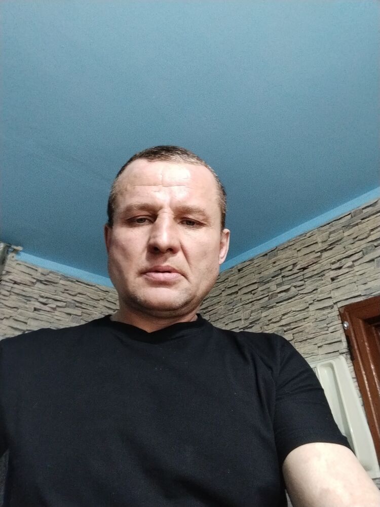 ���� 55785263 ������� �������, 42 ����, ���� ���������� � �����