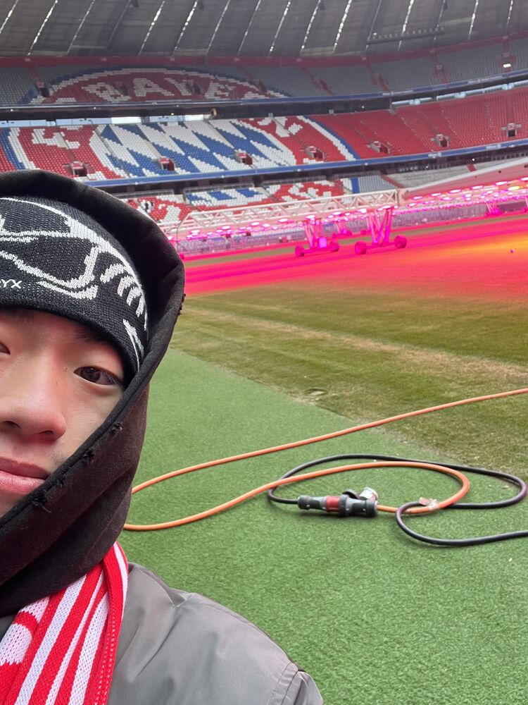 ���������� ������, ���� ����� ո�, 22 ����, ������������ ��� ������, ����� � ���������, c�������� ���������