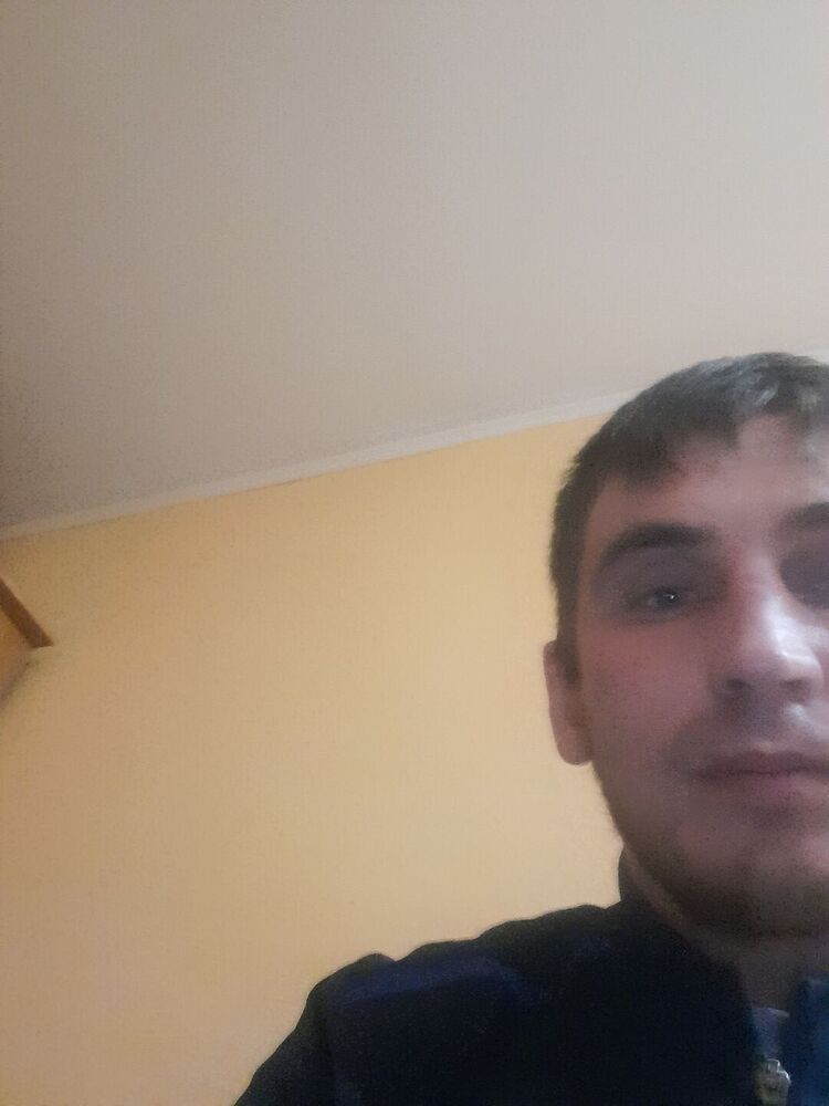  51246223  , 35 ,    