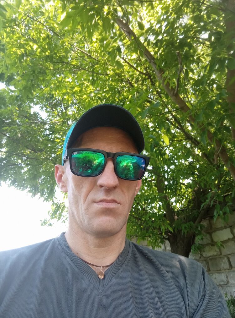  52804783  Qwer, 43 ,    