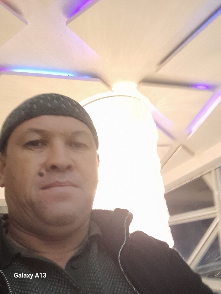  ,   Agzama, 46 ,   ,   