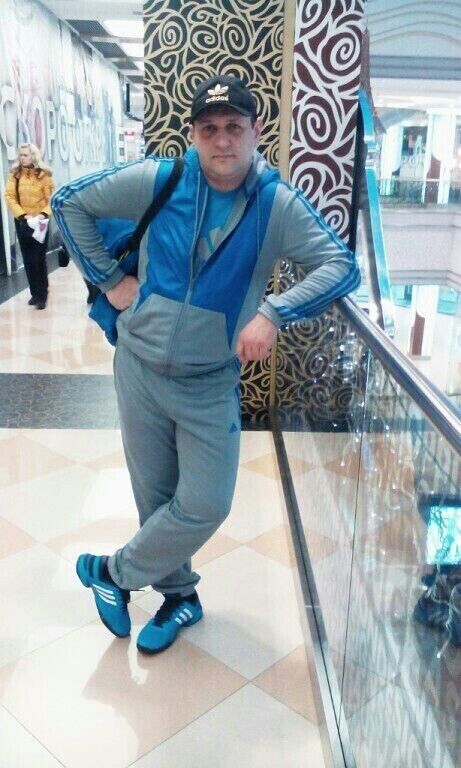 ���� 20842523 ������� �������, 50 ���, ���� ���������� � ������