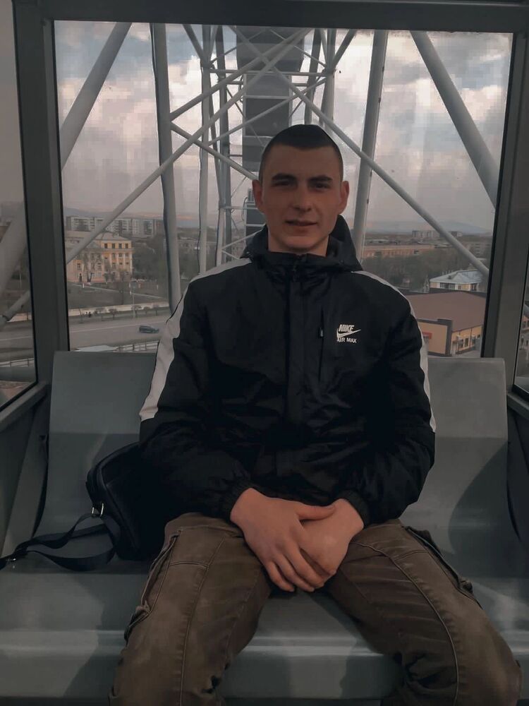 ���������� ������, ���� ������� ������, 27 ���, ������������ ��� ������, ����� � ���������