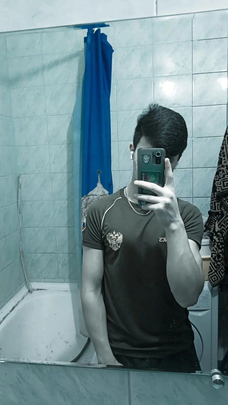 ���� 26341863 ����� ��������, 22 ����, ���� ���������� � �����-����������