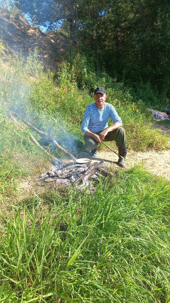 ���� 55800233 ������� �����, 35 ���, ���� ���������� � �����