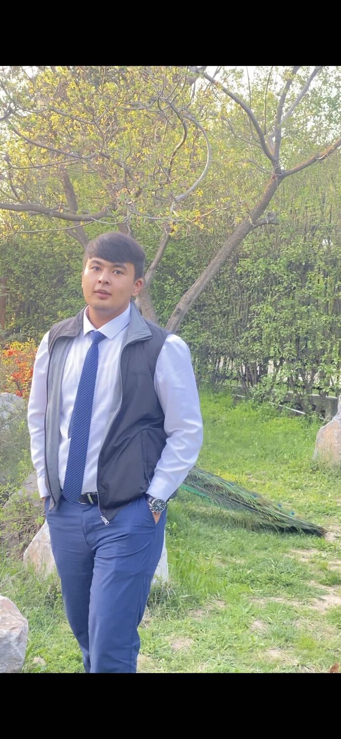  28884963  Rasa, 25 ,    