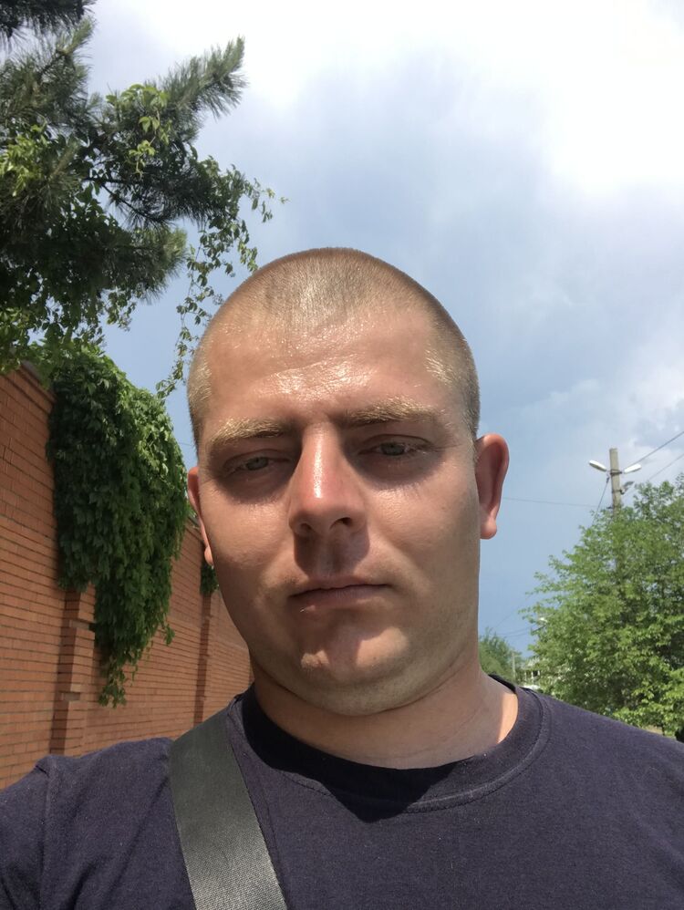 ���� 35211903 ������� �������, 35 ���, ���� ���������� � ���������������