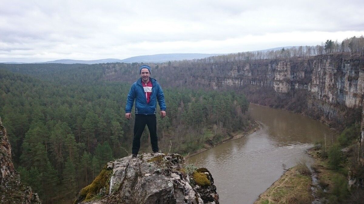 ���������� �����, ���� ������� �����, 39 ���, ������������ ��� ������, ����� � ���������, c�������� ���������