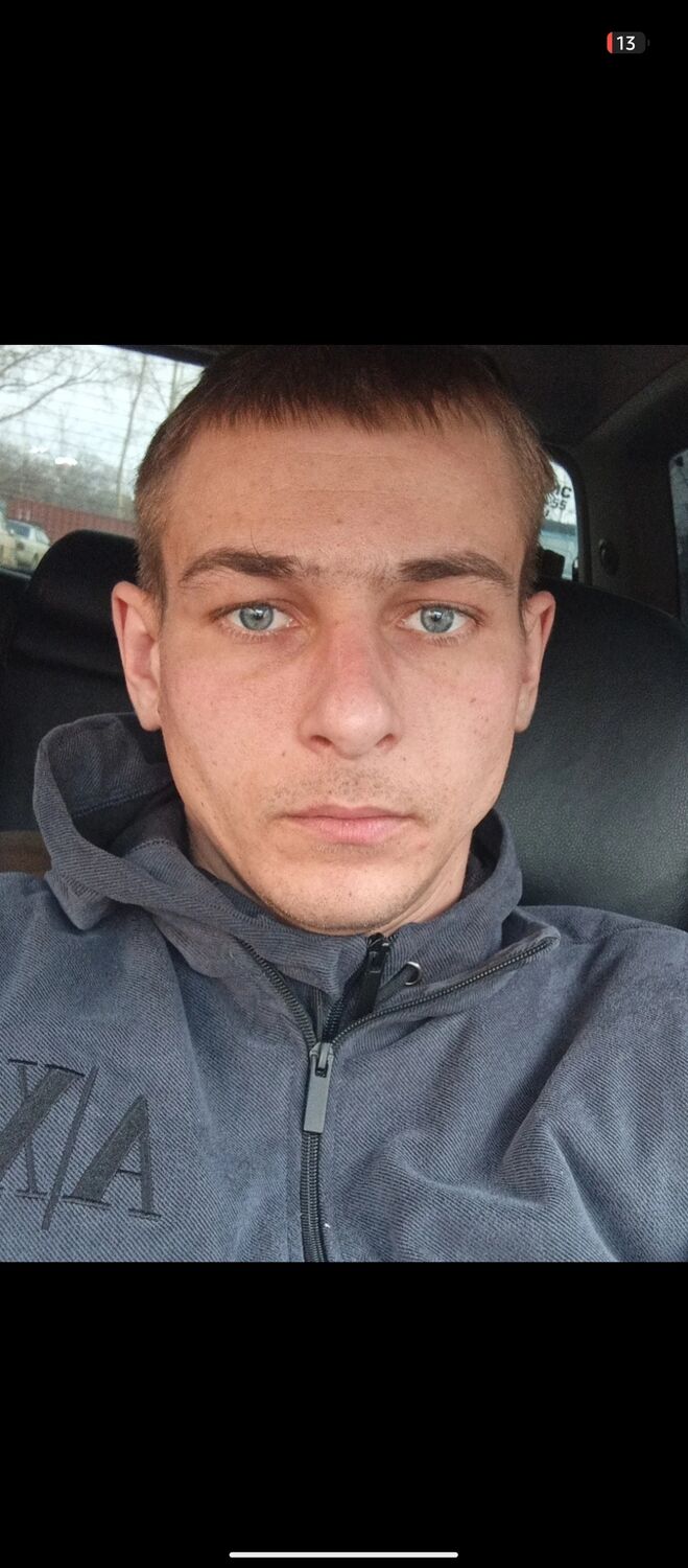 ���� 56104583 ������� ����, 29 ���, ���� ���������� � ����������