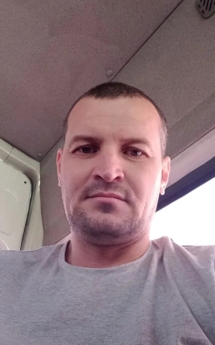 ���������� ������, ���� ������� ���, 42 ����, ������������ ��� c�������� ���������