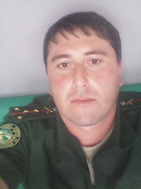  -,   , 36 ,     , c 